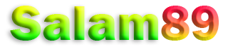 SALAM89